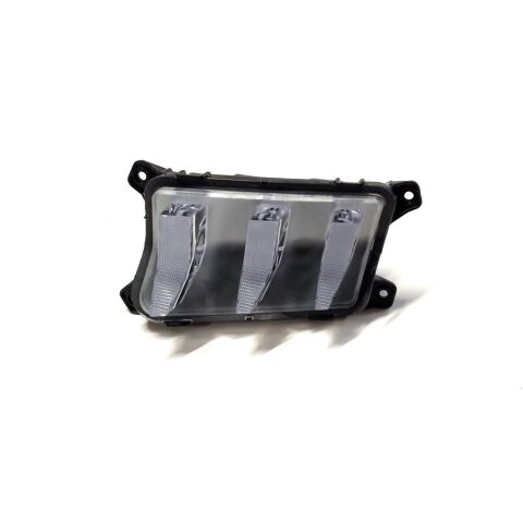 TAILLIGHT,  R