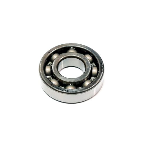 BEARING 6328P5C3