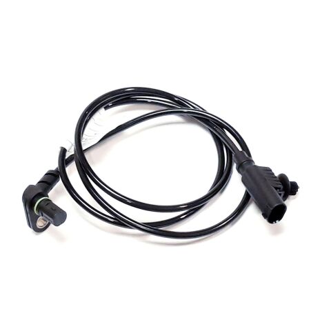 front speed sensor ABS