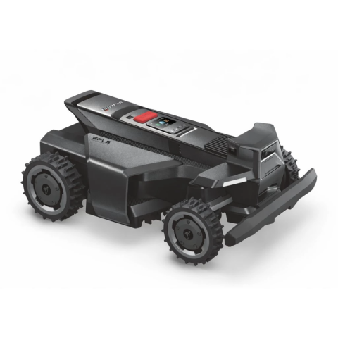 Segway Navimow X series X430E