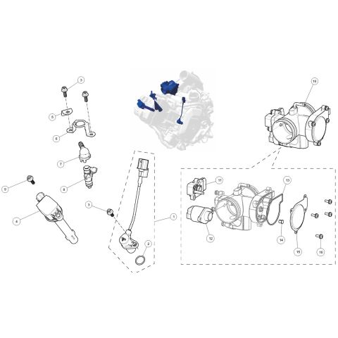 EFI SYSTEM