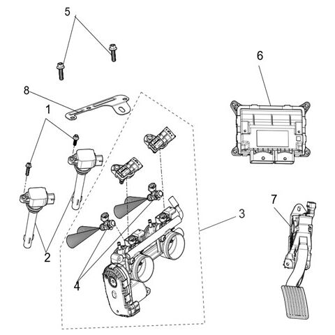 EFI system 2024.