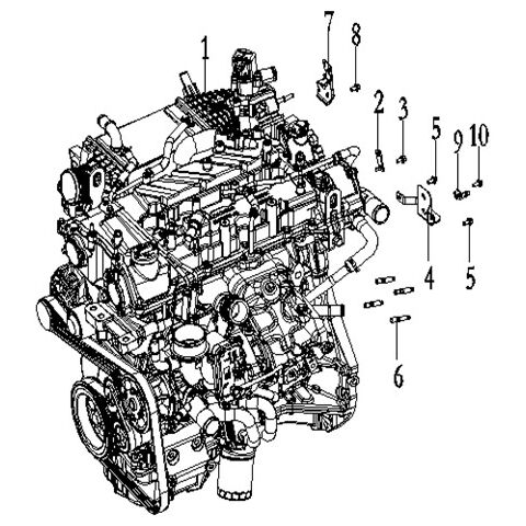 BRKT.