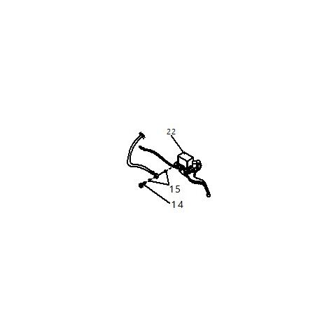 Disc Brake System