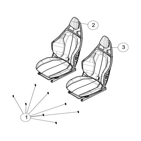 SEATS EPA