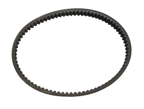 R/B 23815G BELT Linhai 300, 400