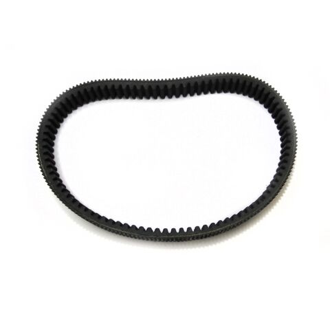 R/B 35297F BELT LINHAI 500, M550/M550L,T-BOSS 550, 520