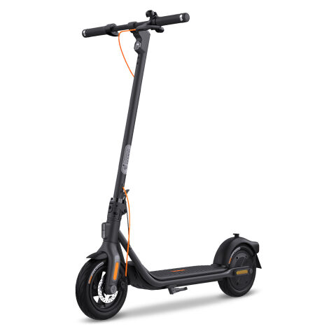 Segway Ninebot KickScooter F2 Plus E