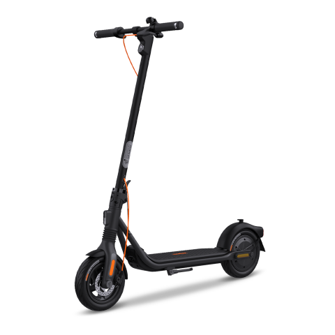 Segway Ninebot KickScooter F2 Pro E