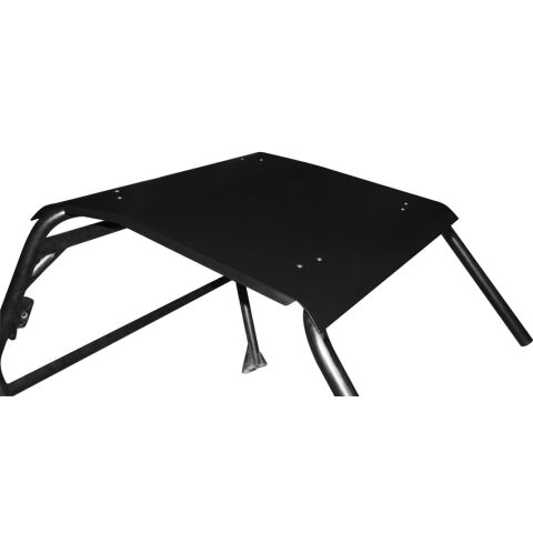 XRW ROOF AL. ORIGINAL ROLL BAR - POLARIS RZR 800/RZR-S/RZR 900