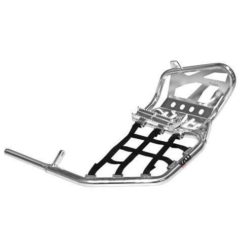 XRW NERF BAR R1 - HONDA TRX 450