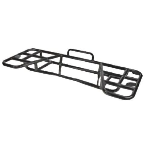 R/B 515177MBA TGB TARGET 550 REAR CARRIER COMP.