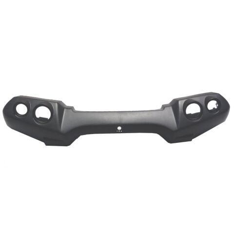 REAR BUMPER TGB BLADE 425