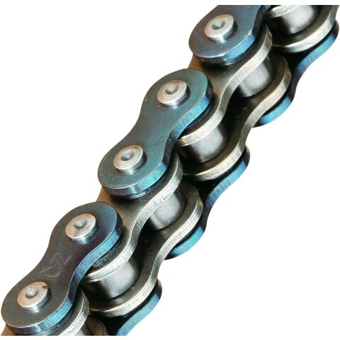 CZ chain 520 ORM O-RING, 112FB