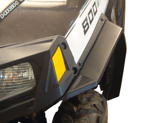 Kimpex Overfender for UTV RZR 800