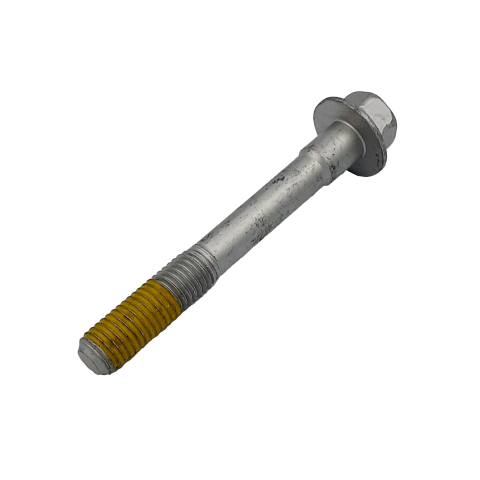 BOLT, HEX. HEAD M14X2.0X110L