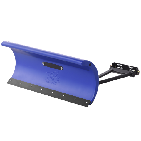 SHARK Snow Plow 52