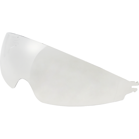 LS2 SUN VISOR OF561 CLEAR