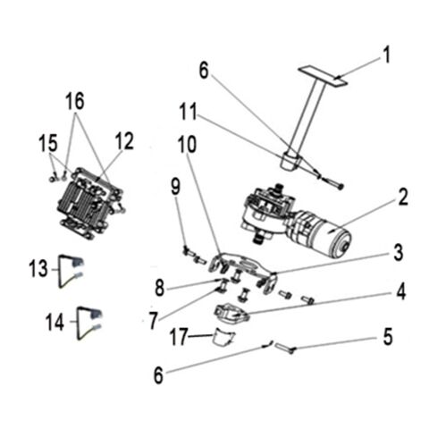 EPS (OPTIONAL) (MARKED 