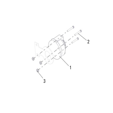 ELECTRICAL SYSTEM