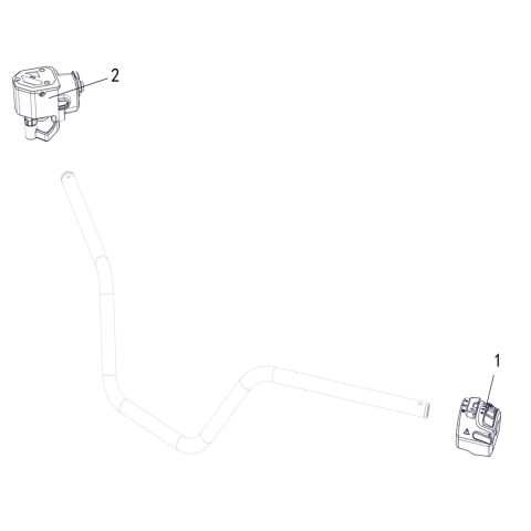 ELECTRICAL SYSTEM