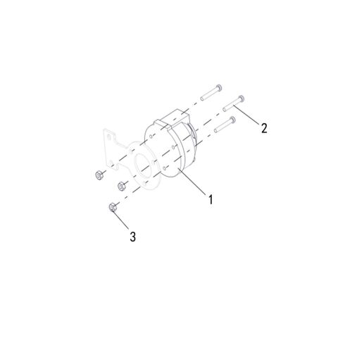 ELECTRICAL SYSTEM