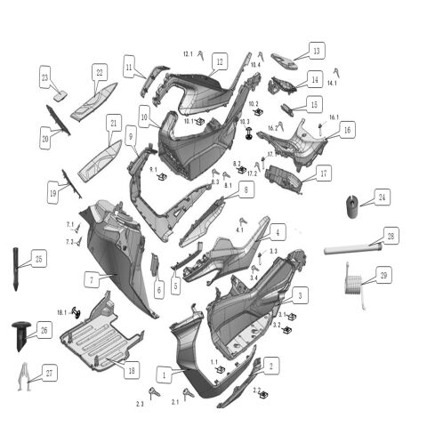 COVER 3