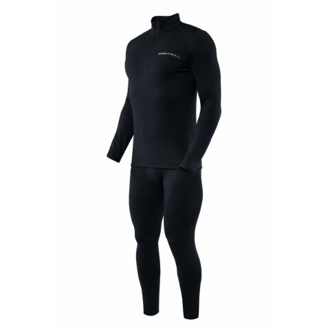 Finntrail Thermal Underwear Subzero