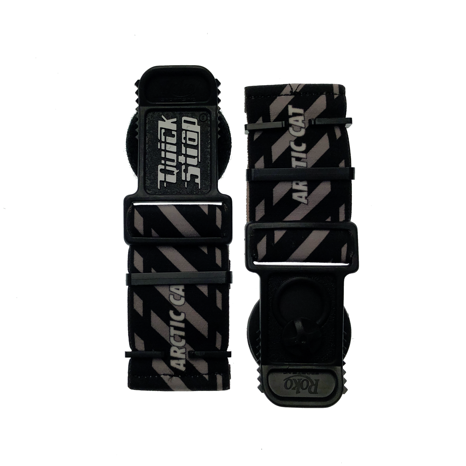 GOGGLE QUICK STRAP