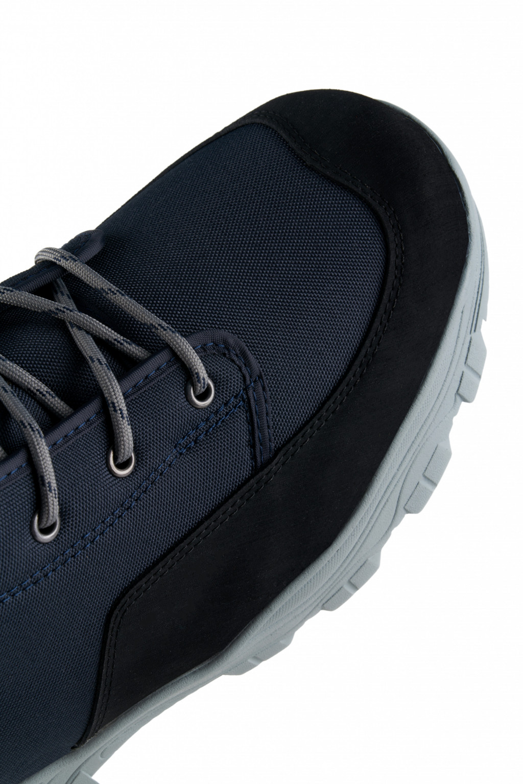 Finntrail Boots Urban Grey