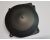 Cover, Pull Starter (modified 2010 version) (Ref. č 11)
