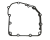 Gasket, R. Crankcase (Ref. č 02)