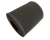 Filter Element, Air Cleaner (Ref. č 21)