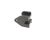 THRUST PLATE SHOES (Ref. č 9)