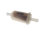 FUEL FILTER (Ref. č 20)