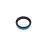 OIL SEAL 28X36X4 (Ref. č 4)