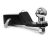 TRAILER HITCH ASSY (homologated) EU (Ref. č )