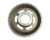 STARTER DRIVEN GEAR (Ref. č 15)