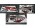 600cc Shade Xtreme Black (unavailable) (Ref. č 6)