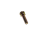SCREW (Ref. č 1-19-2)