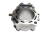 CYLINDER(ALLOY) (Ref. č 05)