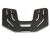R/B A02-H102001-0B0-00 Rear shelf cover (Ref. č 2)
