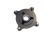 HUB ASSY SHRT (Ref. č 10)