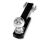 TRAILER HITCH ASSY. (Ref. č )