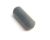 DETENT BULLET (Ref. č 12)