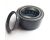 ONE WAY CLUTCH The part is included in the complete CVT. (unavailable) (Ref. č 12)