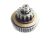 STARTER TORQUE LIMITER (Ref. č 1)
