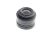 VALVE SEAL ASSY (Ref. č 8)