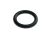 O RING 8.8X1.9 (Ref. č 7)