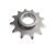 SPORCKET 12T (Ref. č 76)
